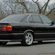 Illustration for article titled For $18,900, You Could Add This 1991 BMW M5 To Your Family